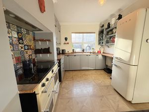 Photo 14- click for photo gallery